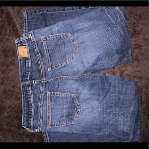 American Eagle 🦅 jeans 👖